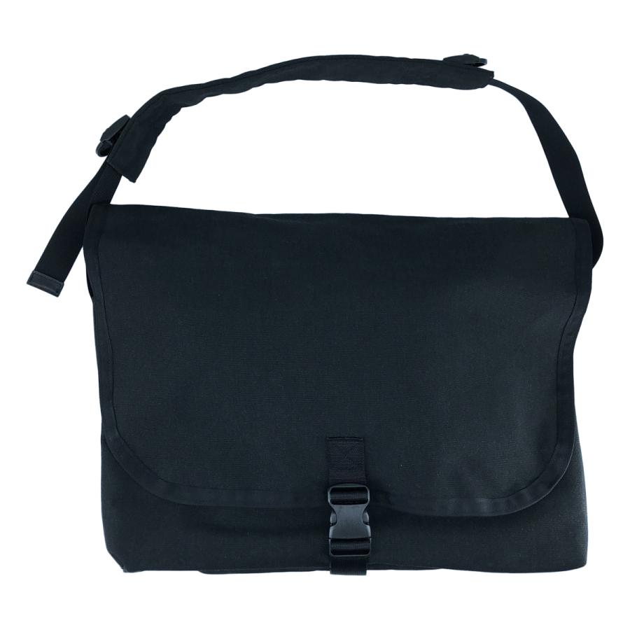 Hender Scheme（エンダースキーマ） messenger bag large