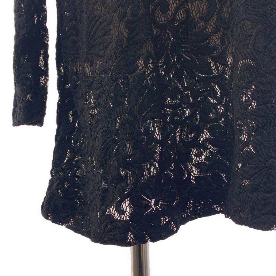 COMME des GARCONS HOMME PLUS / コムデギャルソンオムプリュス