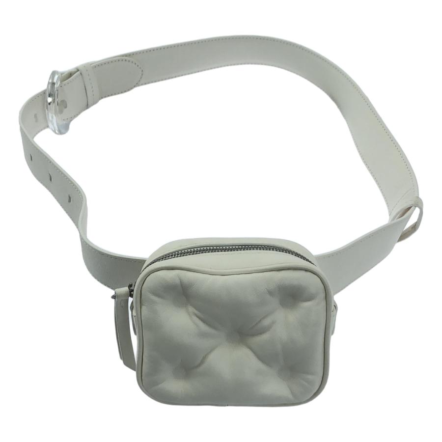 Maison Margiela（メゾンマルジェラ） 【美品】 | 2020SS | GLAM SLAM