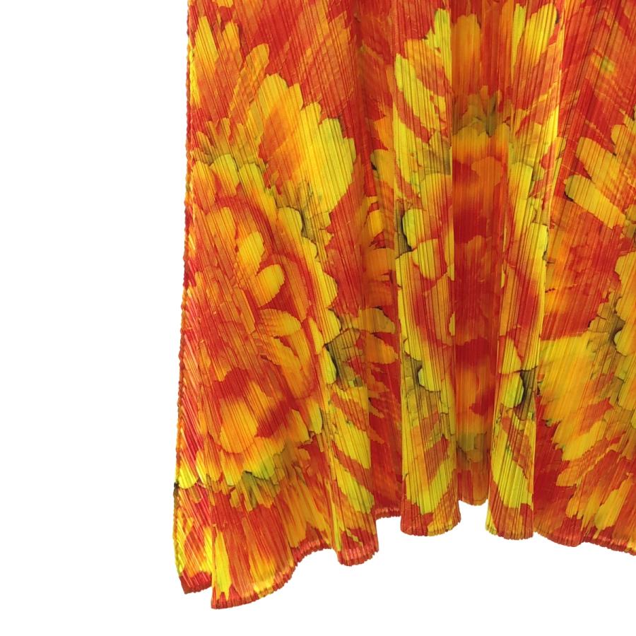 美品】 PLEATS PLEASE ISSEY MIYAKE / プリーツプリーズイッセイミヤケ  