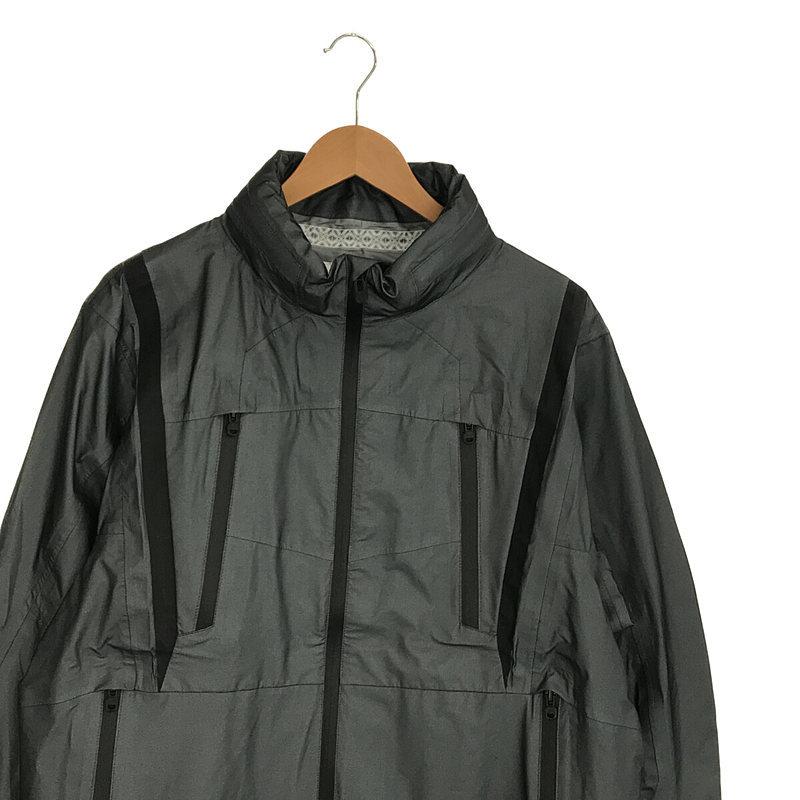 White Mountaineering / ホワイトマウンテニアリング | GORE-TEX