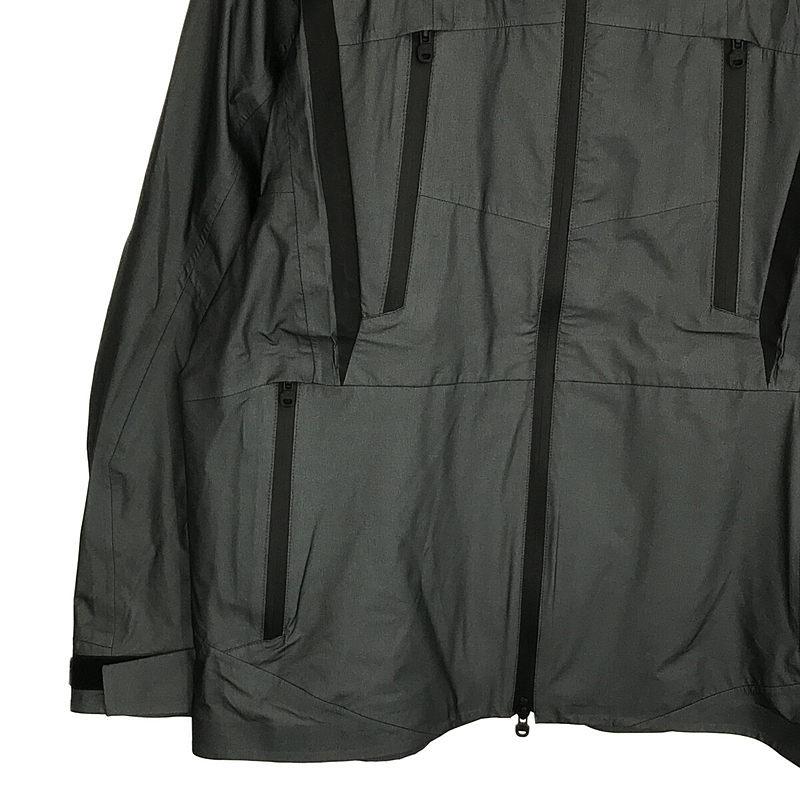 White Mountaineering / ホワイトマウンテニアリング | GORE-TEX