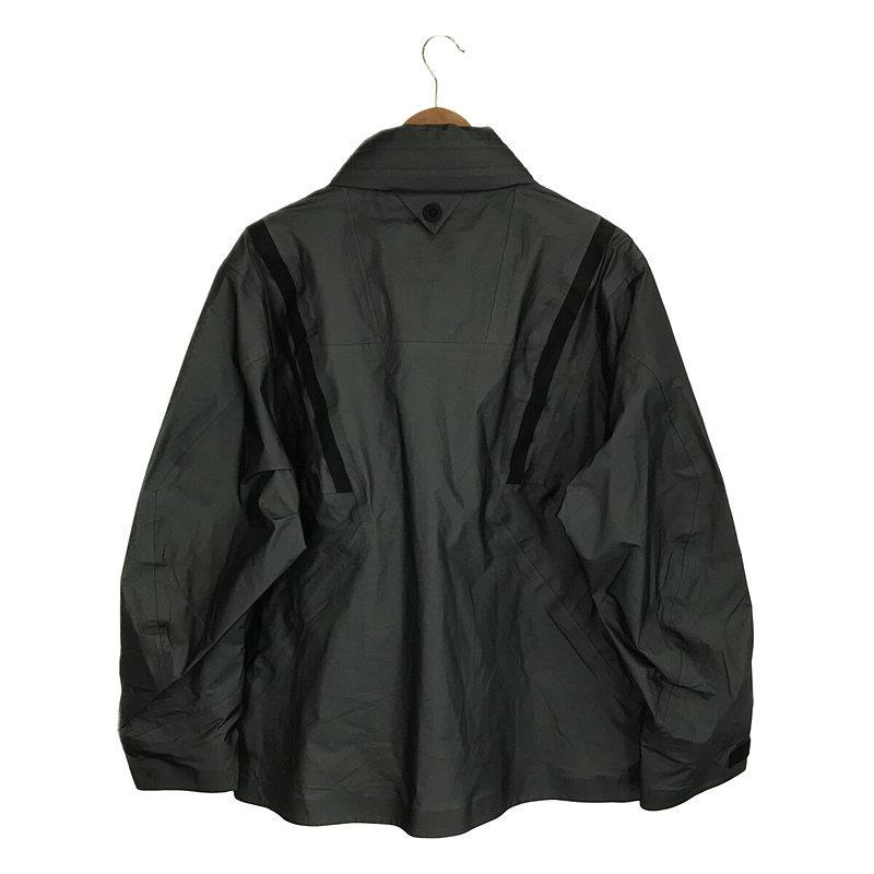 White Mountaineering / ホワイトマウンテニアリング | GORE-TEX