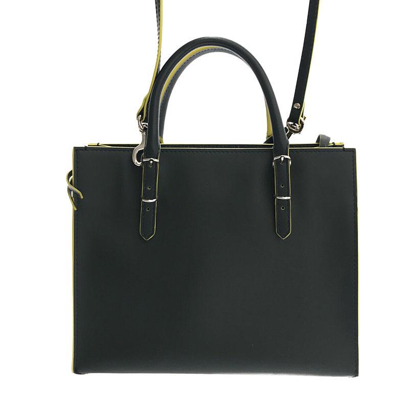 人気♡A4可♡極美品♡BALENCIAGA バレンシアガ レザー クラッチ 人気♡A4可♡極美品♡BALENCIAGA バレンシアガ レザー クラッチ