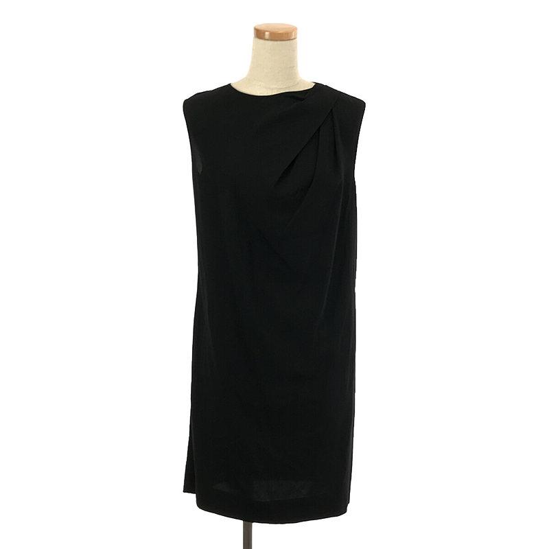 N°21 / ヌメロヴェントゥーノ | ノースリーブ レースデザイン  