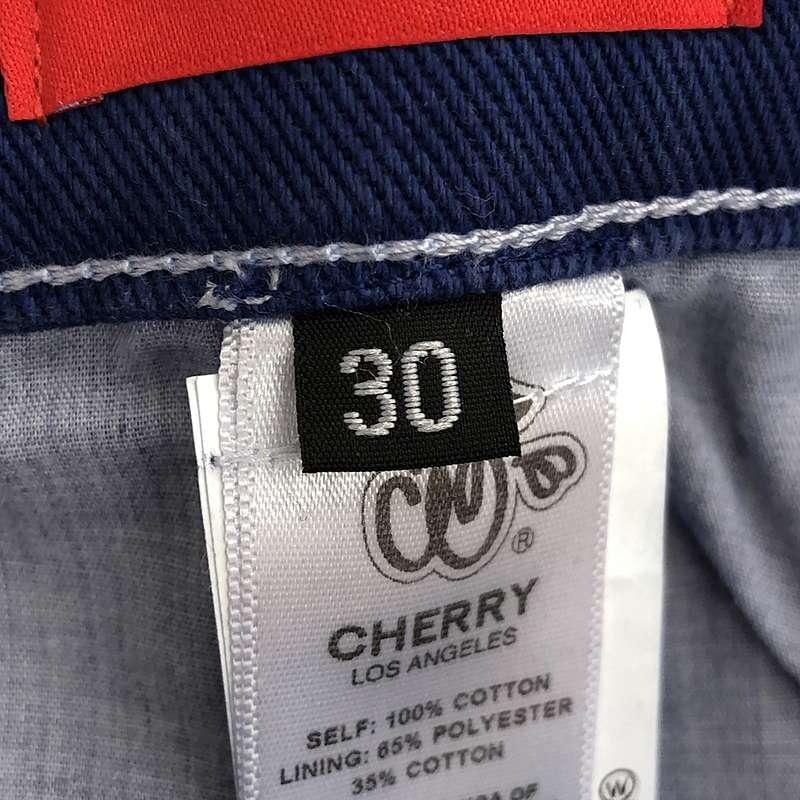 CHERRY LOS ANGELES / チェリーロサンゼルス | デニム ペインター