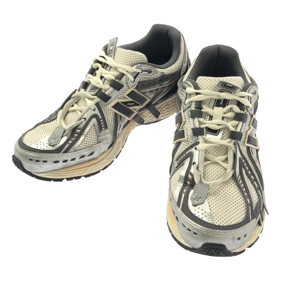 New Balance（ニューバランス） M1906AD / : KLD ヤフーショッピング店