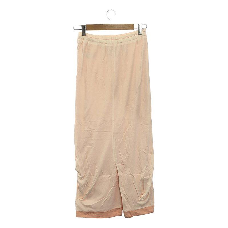 RHC Ron Herman / アールエイチシーロンハーマン × JANE SMITH