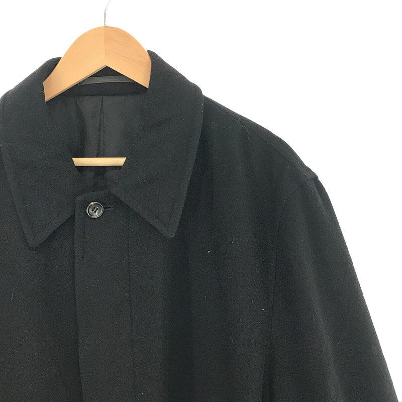 COMME des GARCONS HOMME / コムデギャルソンオム | AD1992 | 90s