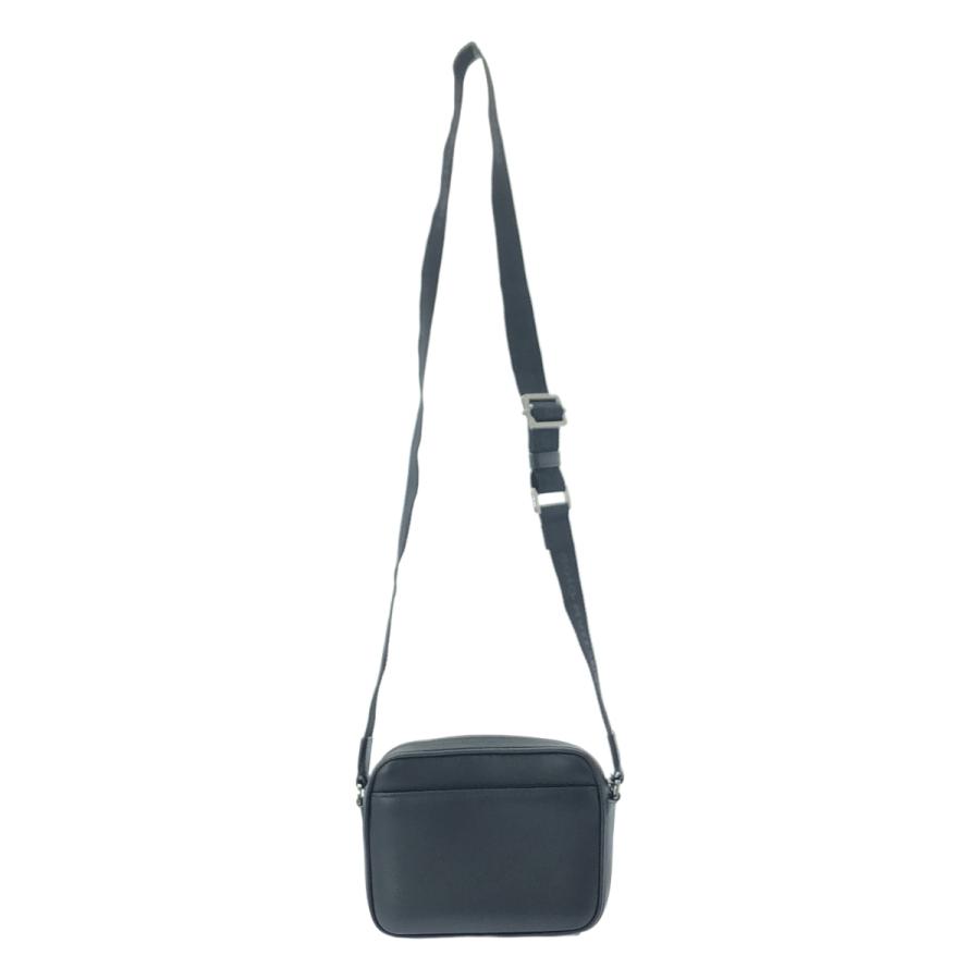 Christian Dior 【美品】 | 2024AW Rider 2.0 ジップ