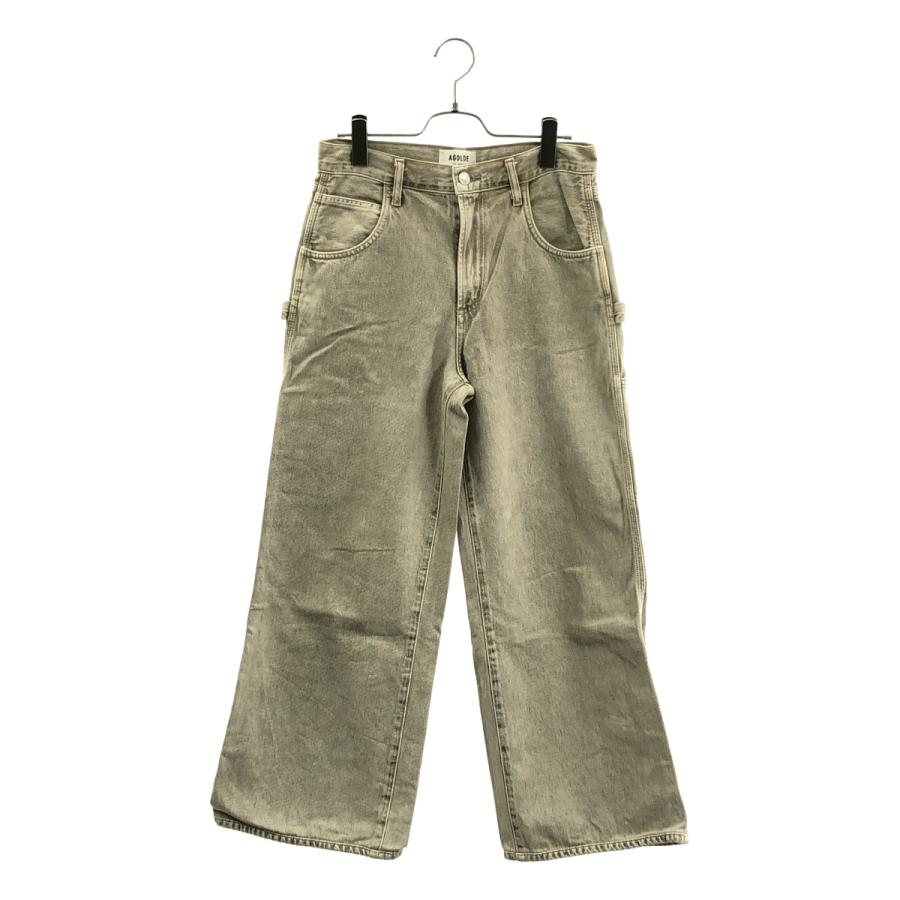 AGOLDE / エーゴールドイー Deuxieme Classe 取扱い CARPENTER