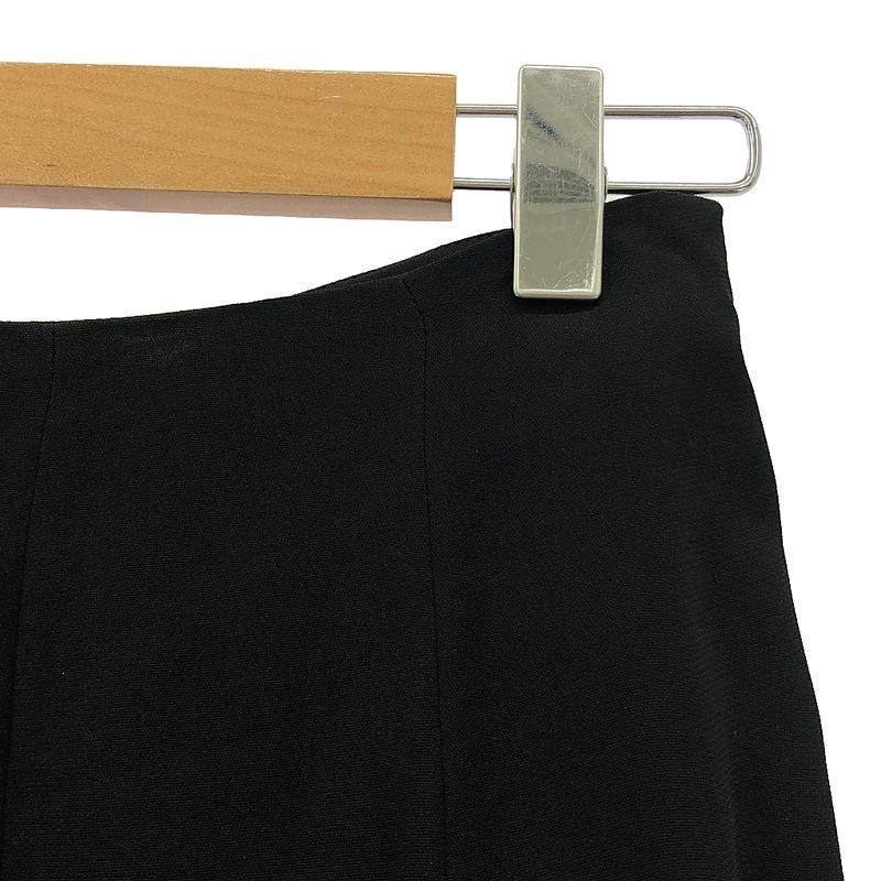 美品】 RALPH LAUREN PURPLE LABEL / ラルフローレンパープル