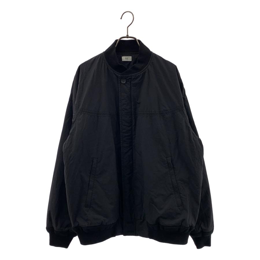 RHC Ron Herman / アールエイチシーロンハーマン Derby Jacket