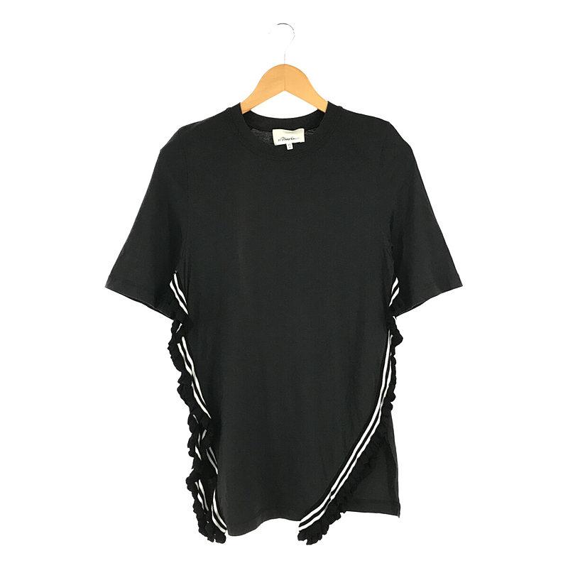 3.1 Phillip Lim / スリーワンフィリップリム | コットン サイド