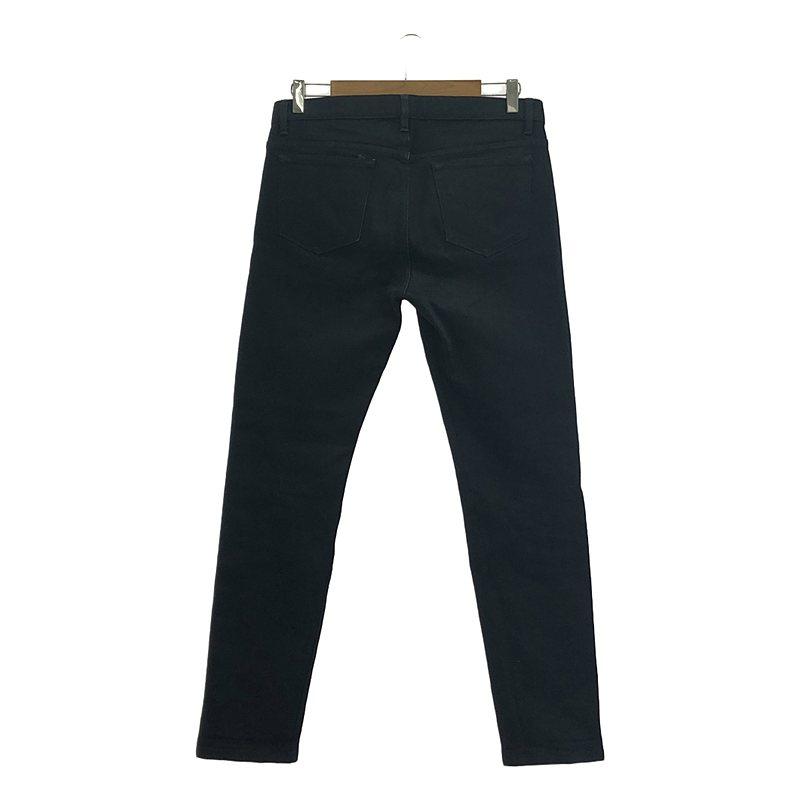 A.P.C. / アーペーセー | PETIT NEW STANDARD プチニュー