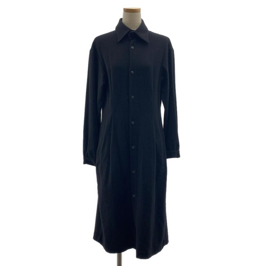 REGULATION Yohji Yamamoto REGULATION Yohji Yamamoto