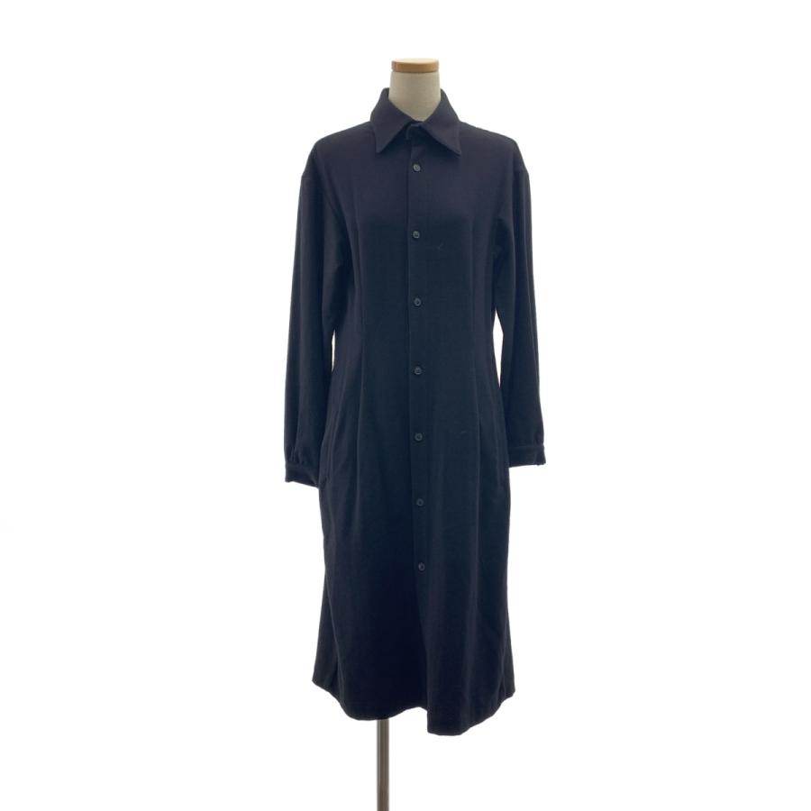 REGULATION Yohji Yamamoto REGULATION Yohji Yamamoto