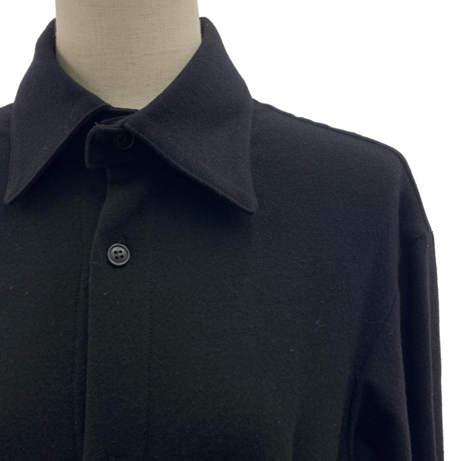 REGULATION Yohji Yamamoto REGULATION Yohji Yamamoto