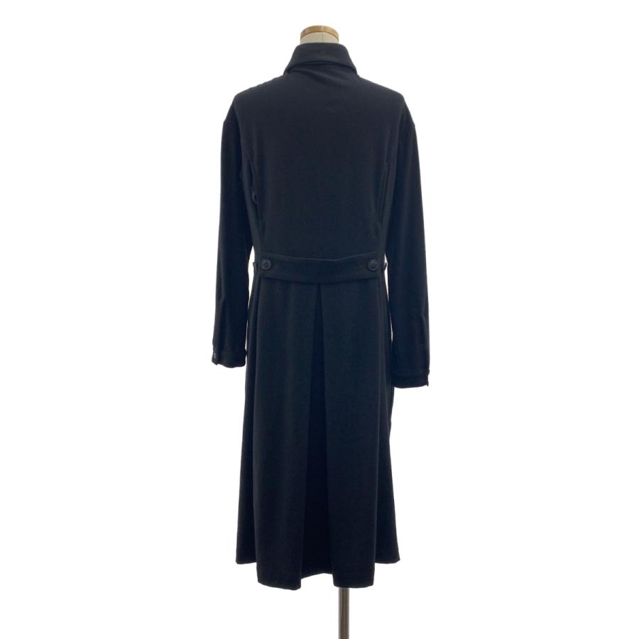 REGULATION Yohji Yamamoto REGULATION Yohji Yamamoto