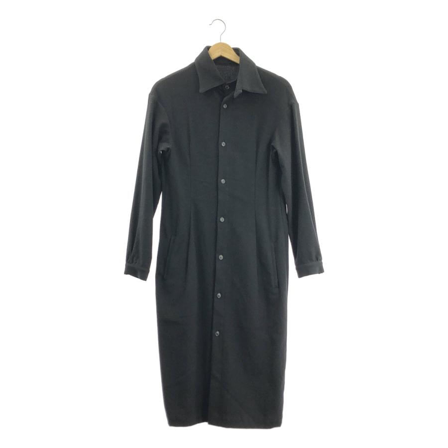 REGULATION Yohji Yamamoto REGULATION Yohji Yamamoto
