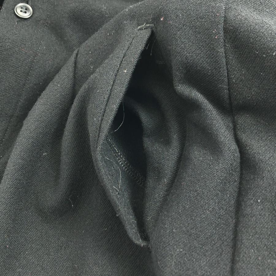 REGULATION Yohji Yamamoto REGULATION Yohji Yamamoto