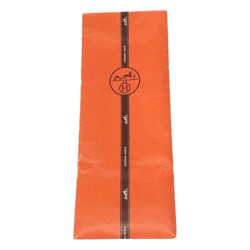 HERMES 【美品】 / エルメス | カレ90 CHIFFRES ET MONOGRAMMES