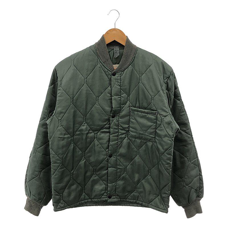 VINTAGE / ヴィンテージ古着 | 推定60s U.S.ARMY アメリカ軍 MIL-U 