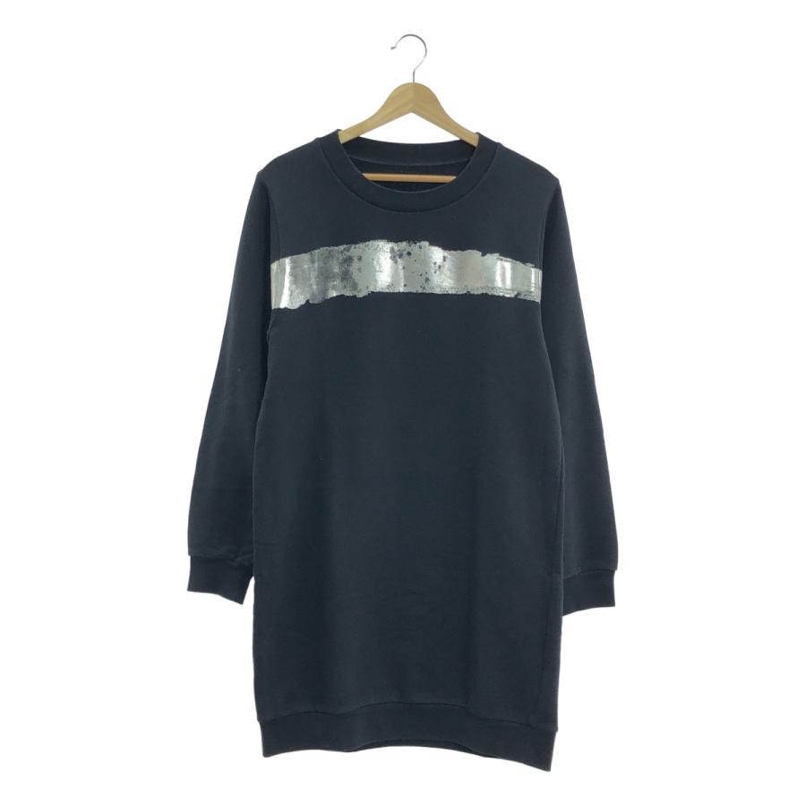 MM6 Maison Martin Margiela / エムエムシックスメゾンマルタン