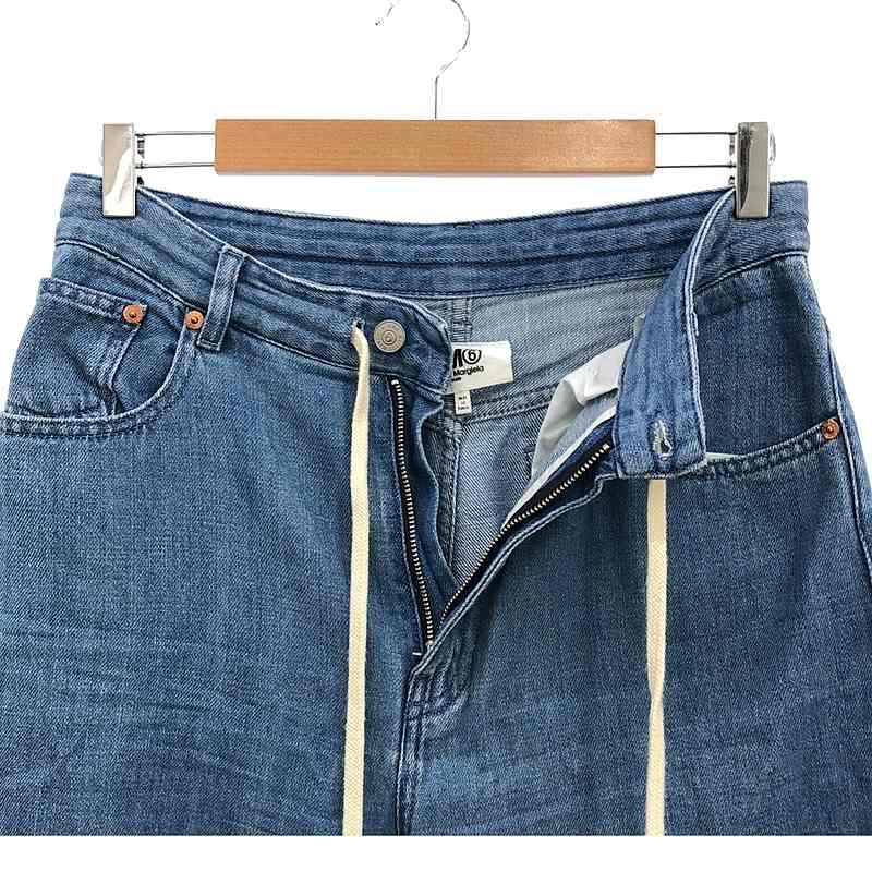 MM6 Maison Margiela / エムエムシックスメゾンマルジェラ MM6 Maison Margiela / エムエムシックスメゾンマルジェラ