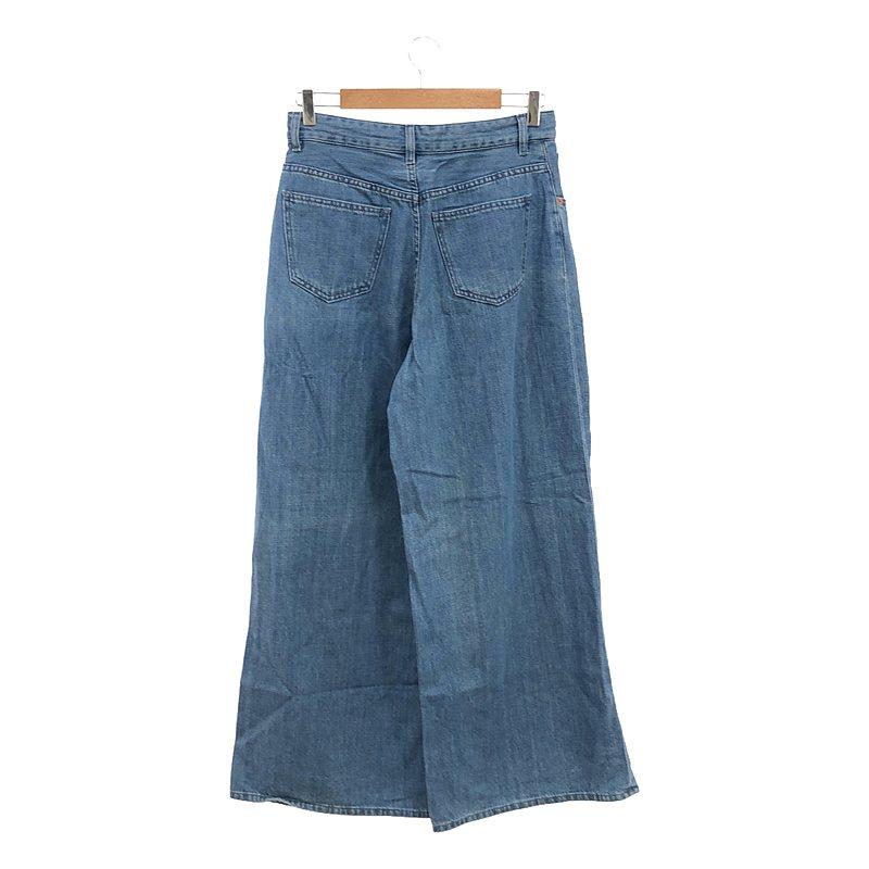 MM6 Maison Margiela / エムエムシックスメゾンマルジェラ MM6 Maison Margiela / エムエムシックスメゾンマルジェラ