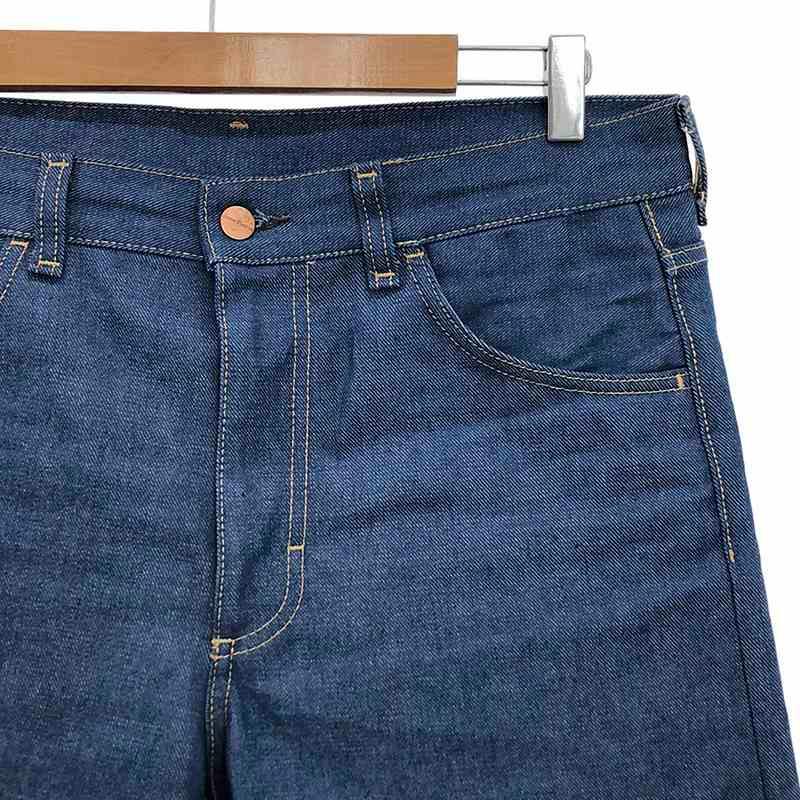 美品】 Acne Studios / アクネストゥディオズ | 1950 LH Agueli 美品】 Acne Studios / アクネストゥディオズ | 1950 LH Agueli