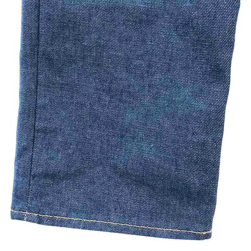美品】 Acne Studios / アクネストゥディオズ | 1950 LH Agueli 美品】 Acne Studios / アクネストゥディオズ | 1950 LH Agueli