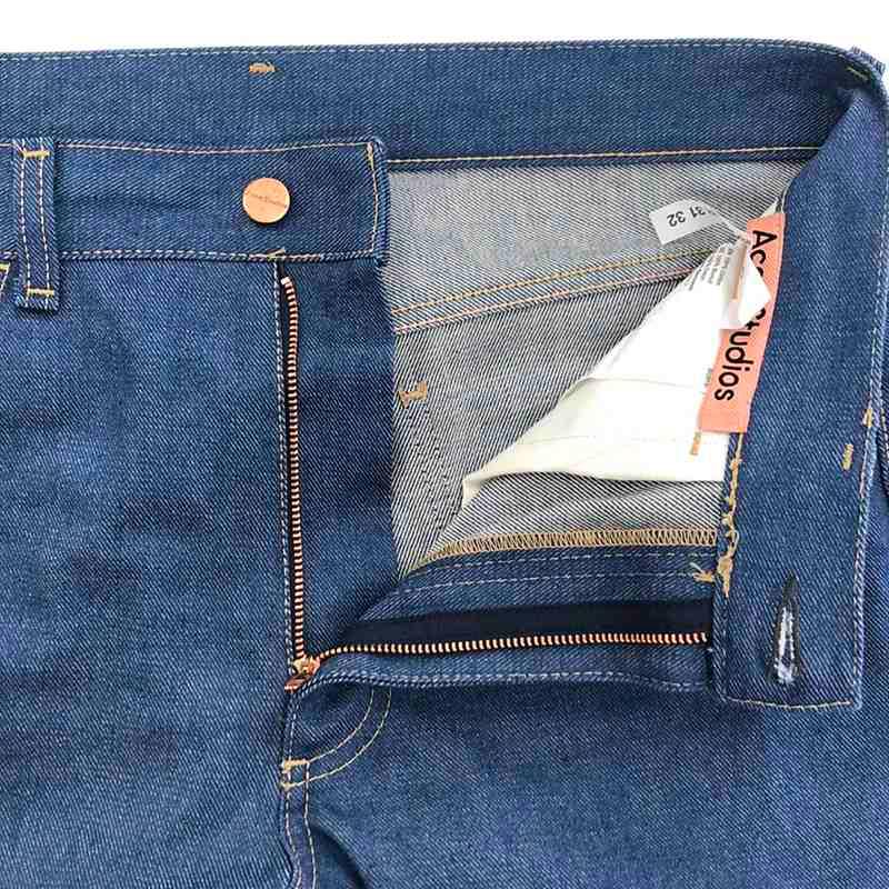 美品】 Acne Studios / アクネストゥディオズ | 1950 LH Agueli 美品】 Acne Studios / アクネストゥディオズ | 1950 LH Agueli