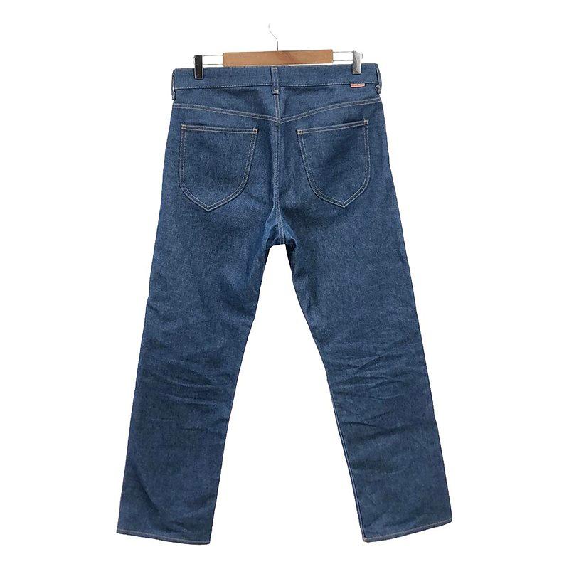 美品】 Acne Studios / アクネストゥディオズ | 1950 LH Agueli 美品】 Acne Studios / アクネストゥディオズ | 1950 LH Agueli