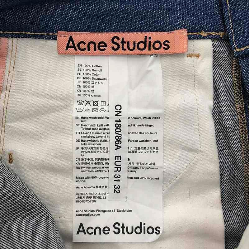 美品】 Acne Studios / アクネストゥディオズ | 1950 LH Agueli 美品】 Acne Studios / アクネストゥディオズ | 1950 LH Agueli