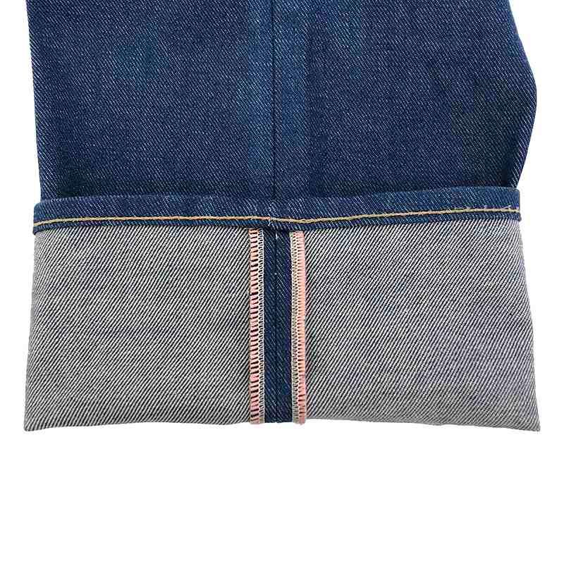 美品】 Acne Studios / アクネストゥディオズ | 1950 LH Agueli 美品】 Acne Studios / アクネストゥディオズ | 1950 LH Agueli