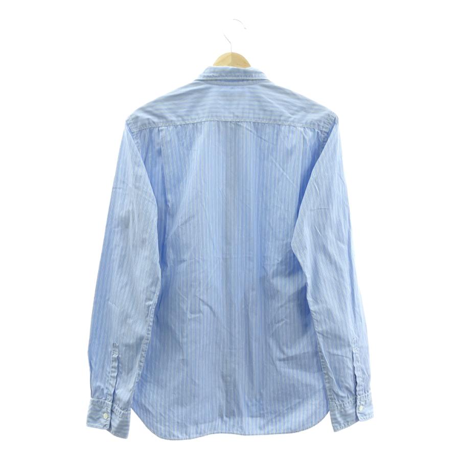 COMME des GARCONS HOMME / コムデギャルソンオム コットン