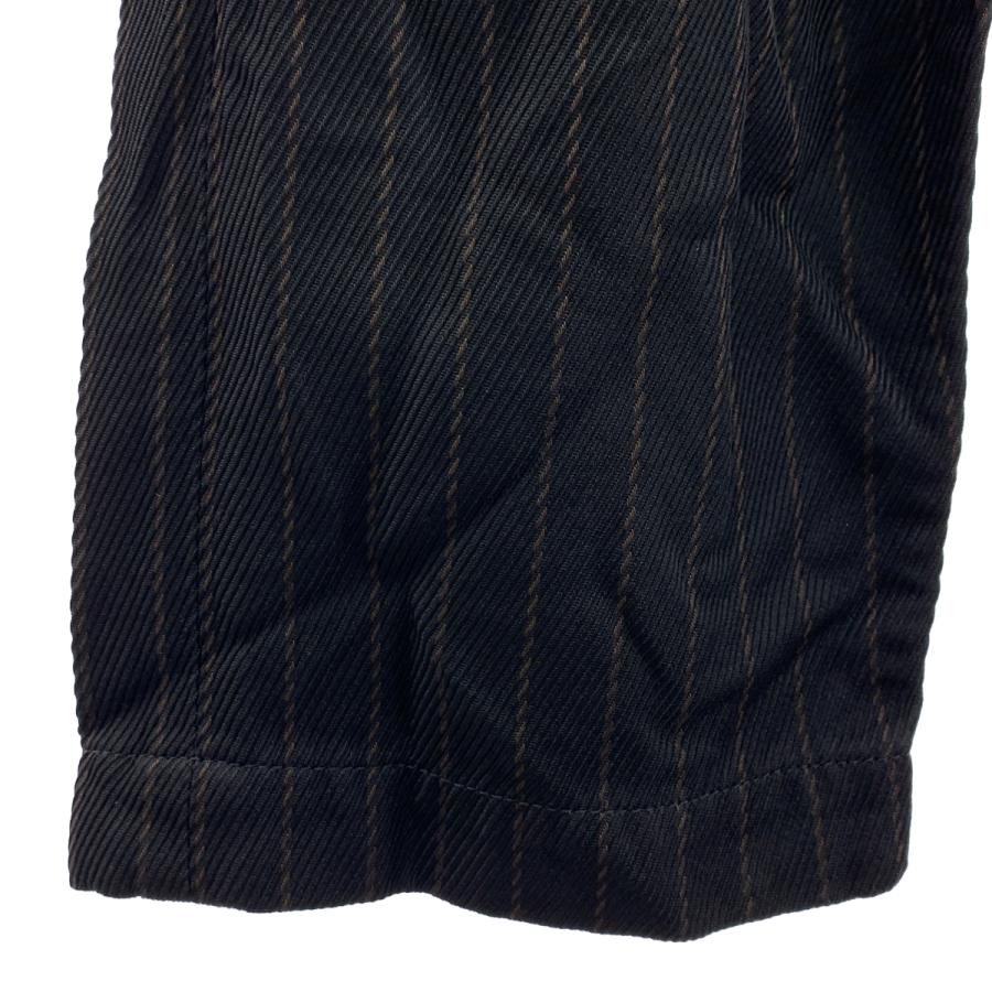 COMME des GARCONS HOMME DEUX / コムデギャルソンオムドゥ