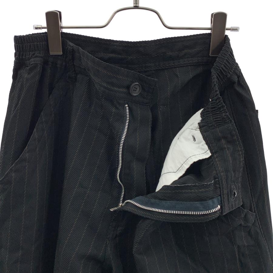 COMME des GARCONS HOMME DEUX / コムデギャルソンオムドゥ