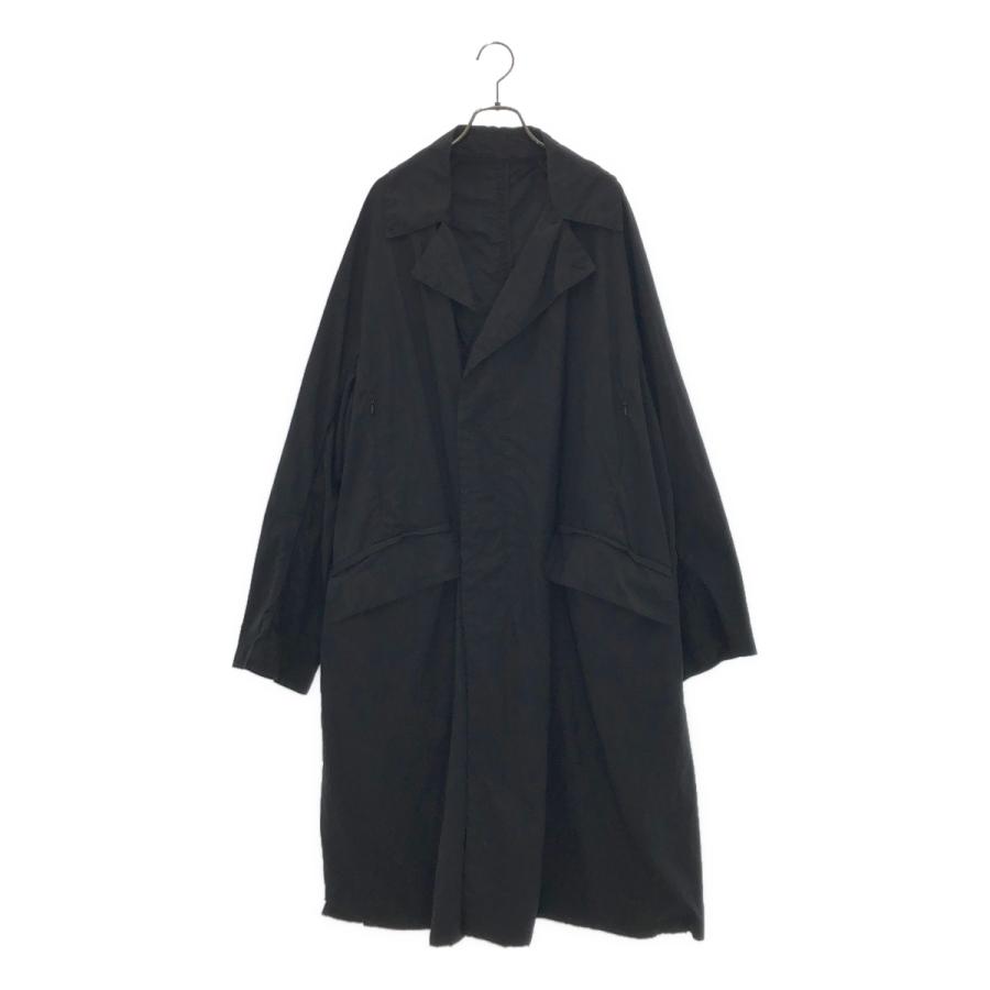 TEATORA（テアトラ） DEVICE COAT PACKABLE パッカブル デバイスコート