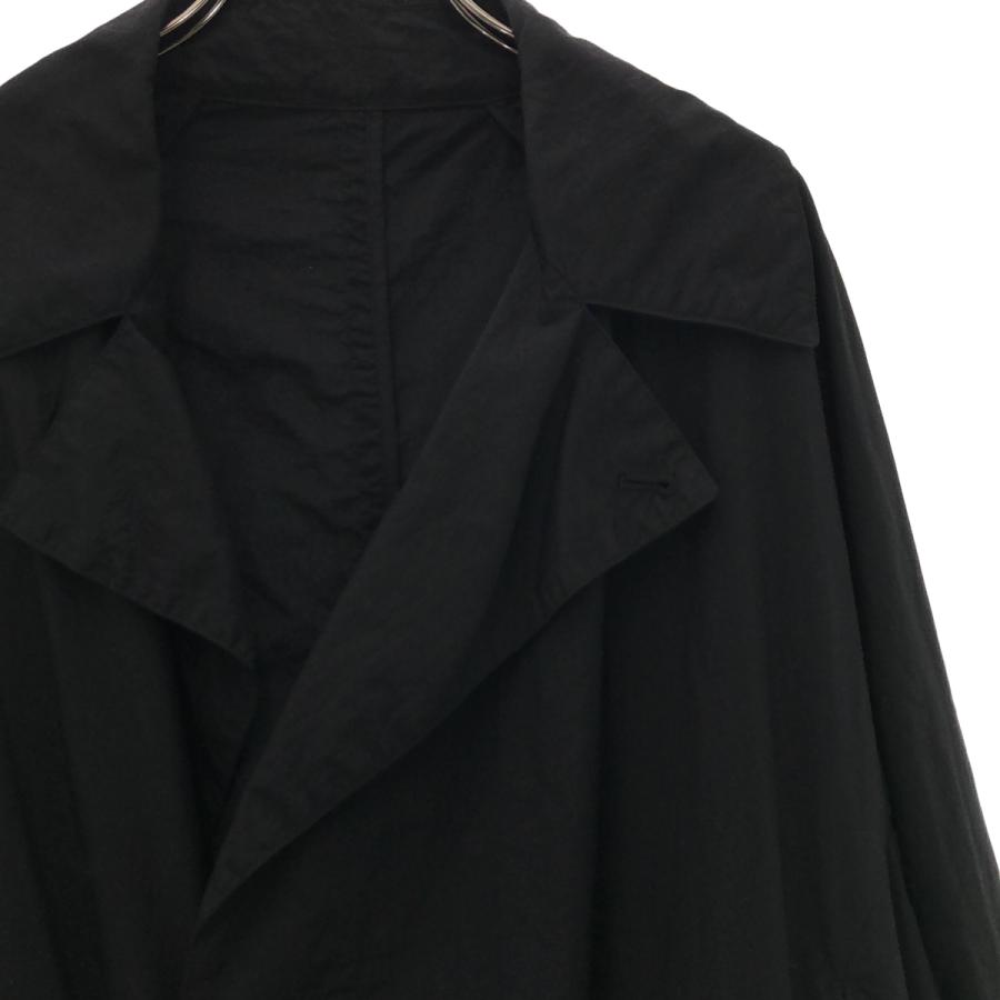 TEATORA（テアトラ） DEVICE COAT PACKABLE パッカブル デバイスコート