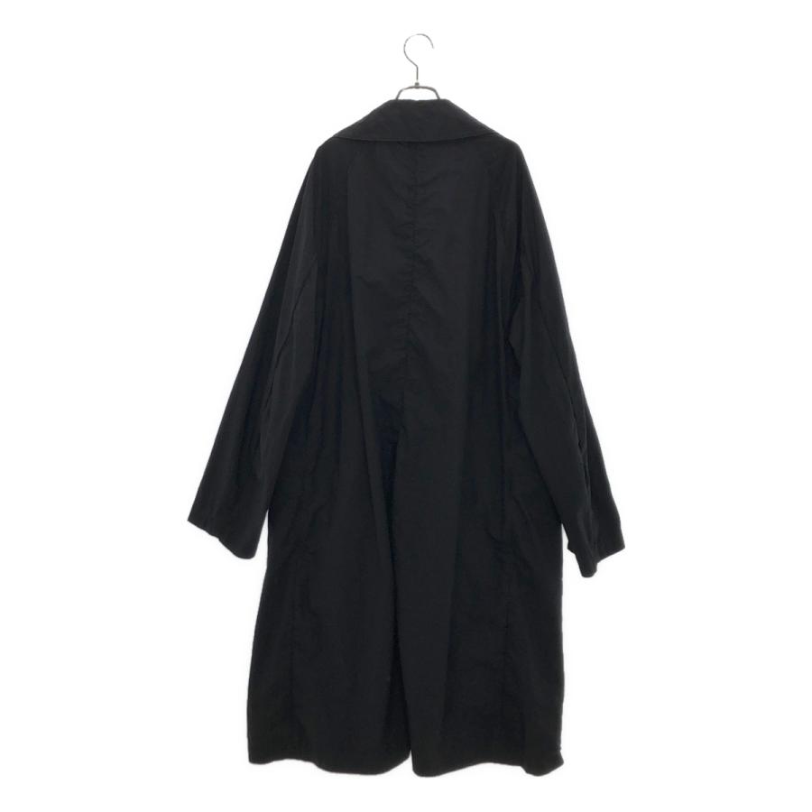 TEATORA（テアトラ） DEVICE COAT PACKABLE パッカブル デバイスコート