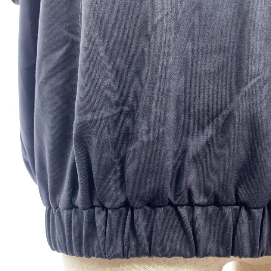 DRAWER ドゥロワー バルーン袖 ロンT カットソー 楽天市場】【8/25-23:59迄10％OFFクーポン対象】Rick Owens