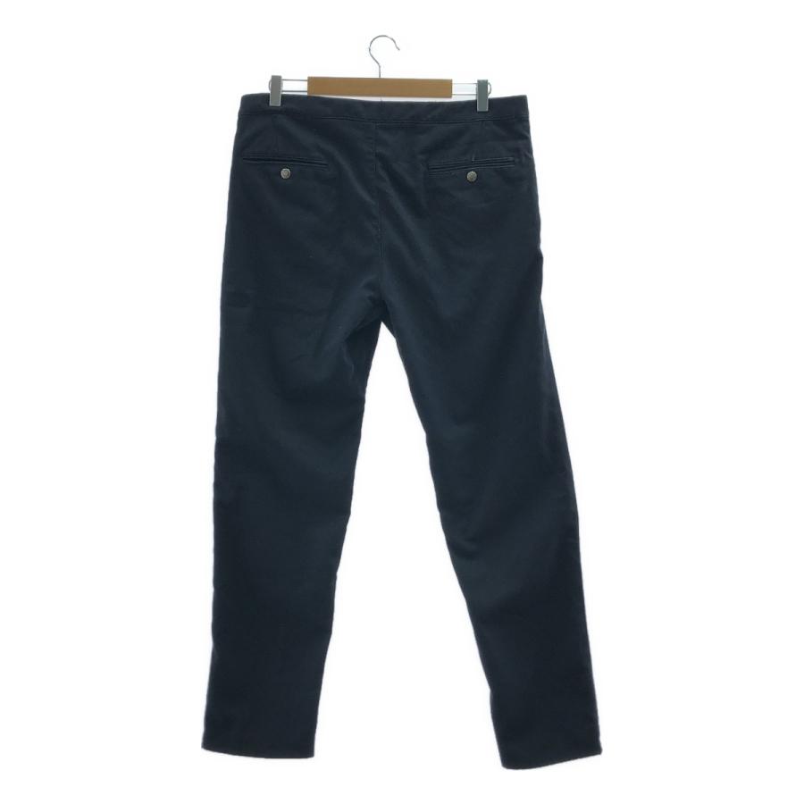 THE NORTH FACE PURPLE LABEL サージフィールドパンツ THE NORTH FACE PURPLE LABEL | Polyester Serge Field Pants