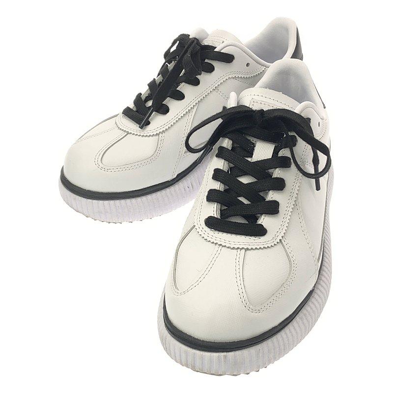 Onitsuka Tiger 【美品】 / オニツカタイガー | DELECITY 1183B873 