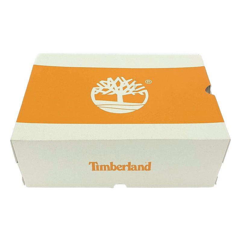 Timberland TIMBERLAND / ティンバーランド | andreM hoffwann別注