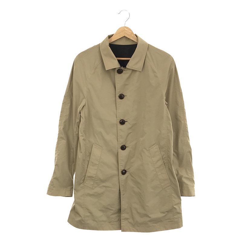 BURBERRY BLACK LABEL / バーバリーブラックレーベル 