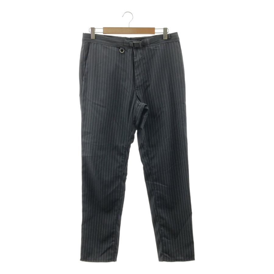 THE NORTH FACE PURPLE LABEL / ザノースフェイスパープルレーベル