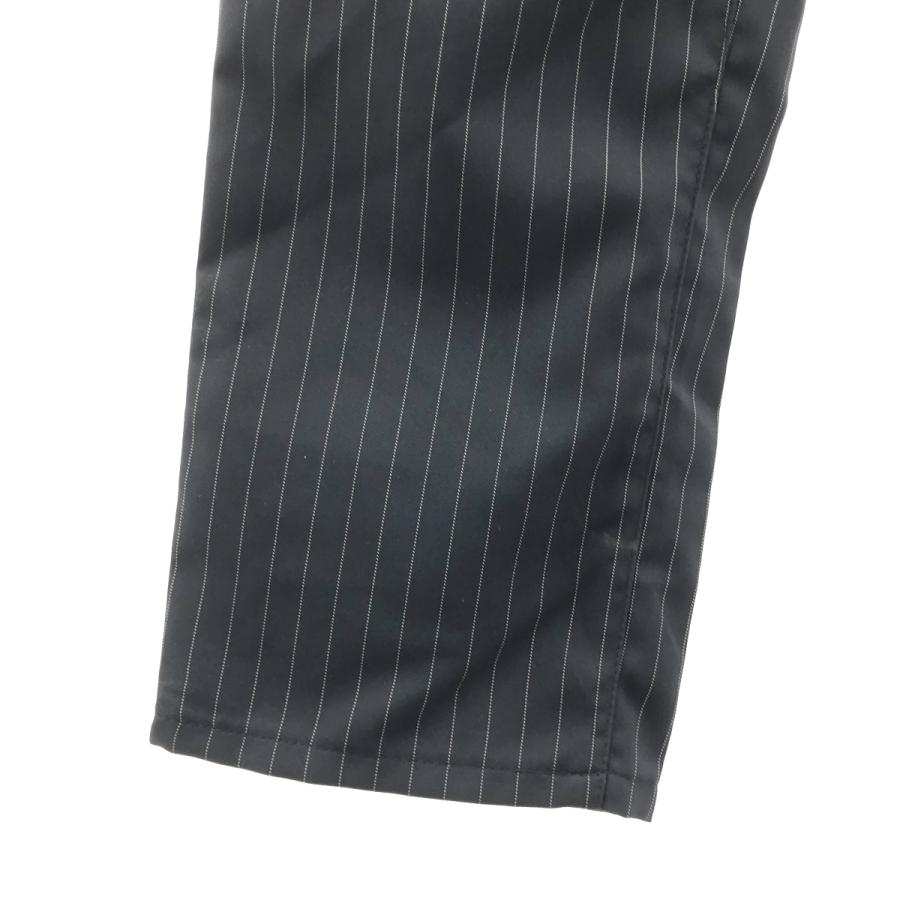 THE NORTH FACE PURPLE LABEL / ザノースフェイスパープルレーベル