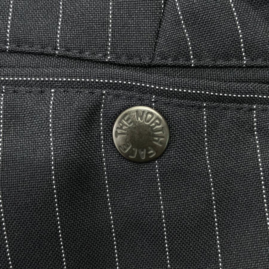 THE NORTH FACE PURPLE LABEL / ザノースフェイスパープルレーベル
